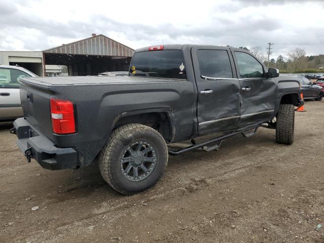3GTU2VEC5EG375963 GMC Sierra K1500 Slt