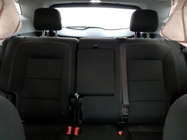 3GKALMEV2KL398605 GMC Terrain Sle