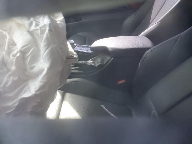 WBA3N9C58EK245731 BMW 428 XI