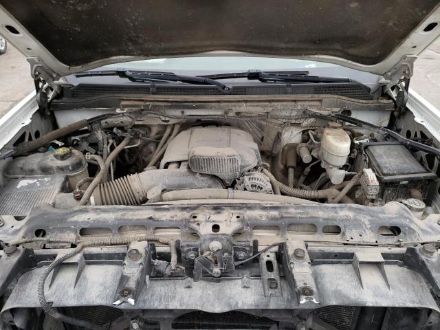 1GT12REG9JF137770 GMC Sierra K2500 Heavy Duty