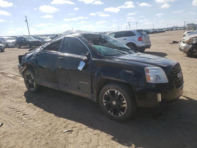 2GKFLTEK9H6261003 GMC Terrain Sle