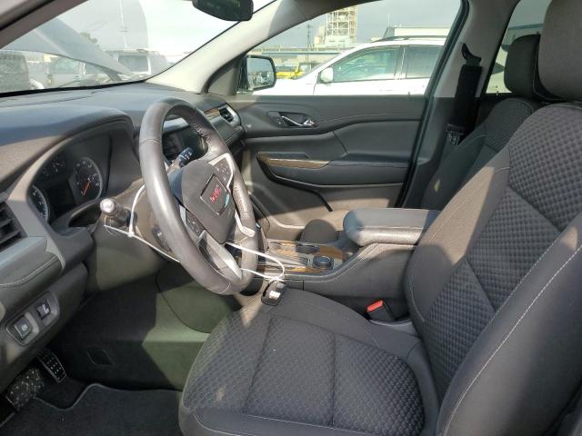 1GKKNLLS3KZ239702 GMC ACADIA SLE