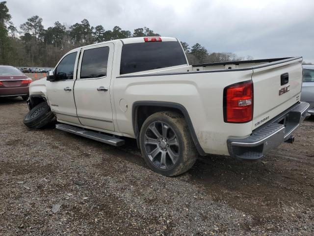 3GTP1VEC5EG407682 GMC Sierra C1500 Slt
