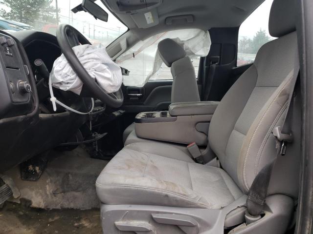 1GTN1LEH1JZ334828 GMC Sierra C1500