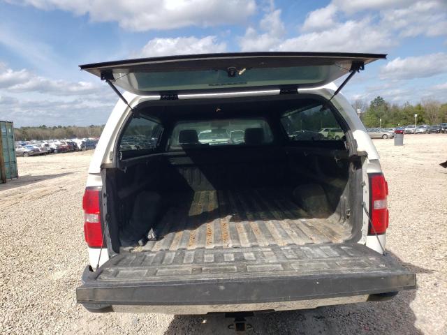 1GTN1LEC3JZ253835 GMC Sierra C1500