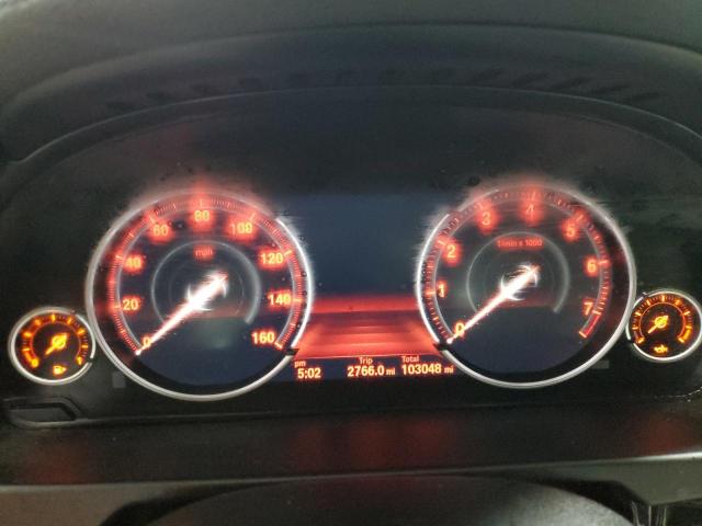 5UXKU2C51F0F96388 BMW X6 Xdrive35i