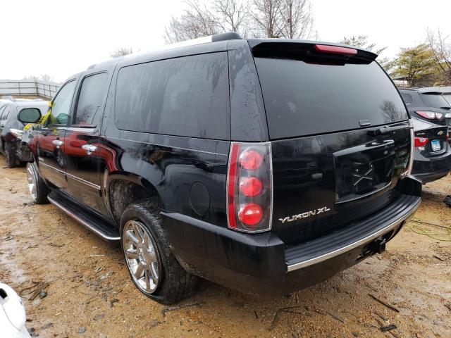 1GKS2MEF8ER175482 GMC YUKON XL DENALI