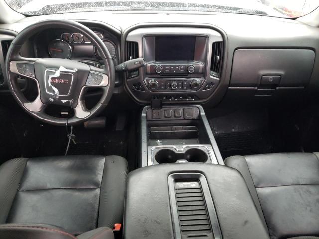 1GTV2NEC8GZ217446 GMC Sierra K1500 Slt