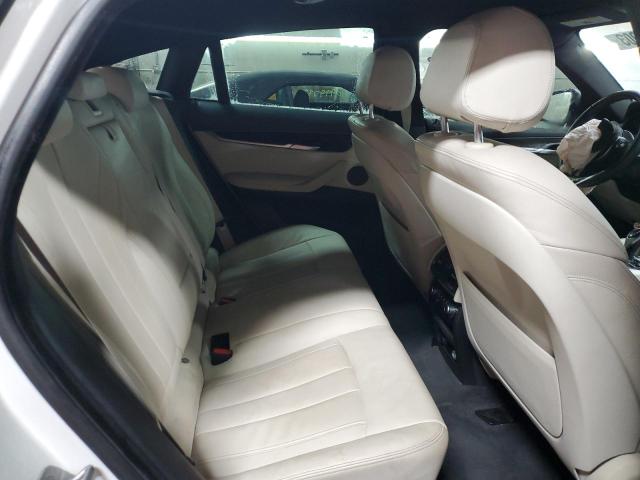 5UXKU2C51F0F96388 BMW X6 Xdrive35i