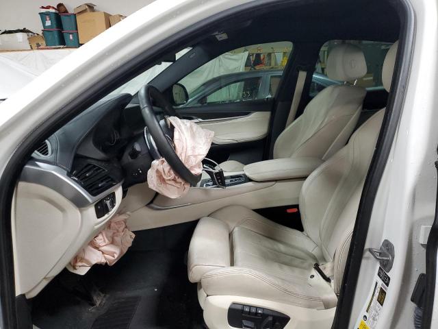 5UXKU2C51F0F96388 BMW X6 Xdrive35i