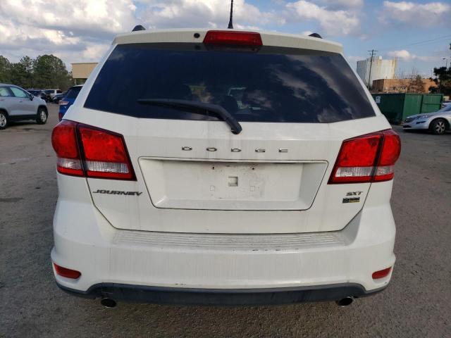 3C4PDCBG6FT696891 Dodge Journey Sxt