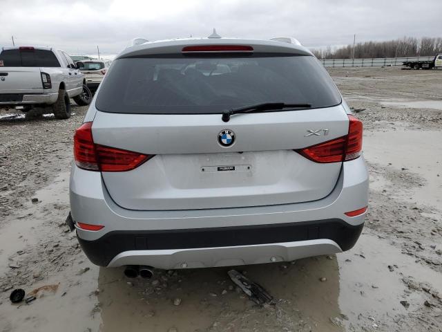 WBAVL1C5XFVY35185 BMW X1 Xdrive28i