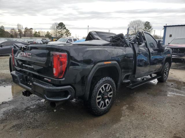 1GT49PEY4MF273220 GMC Sierra K2500 At4