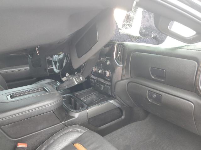 1GT49PEY4MF273220 GMC Sierra K2500 At4