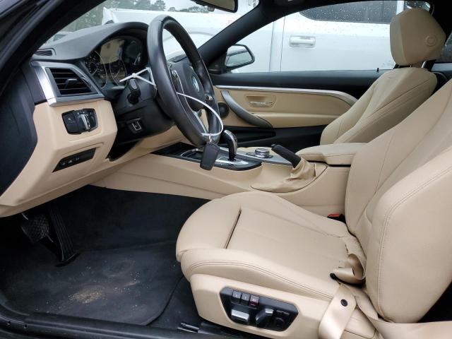 WBA4W3C03LAG91570 BMW 430I