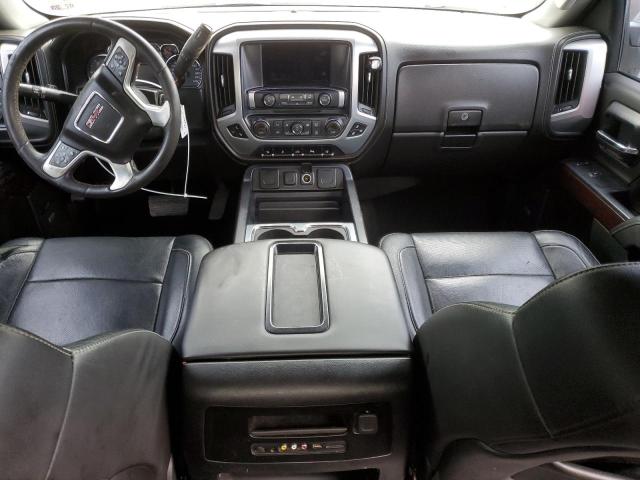 3GTP1VEC5EG407682 GMC Sierra C1500 Slt