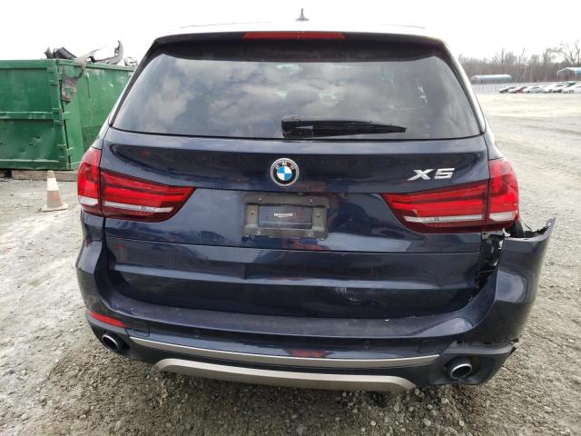5UXKR0C30H0V77173 BMW X5 Xdrive35i