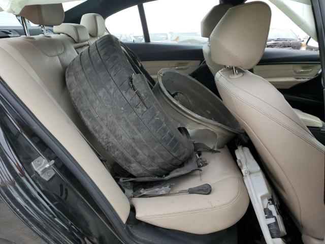 WBA3B1C59F5A06086 BMW 320 I