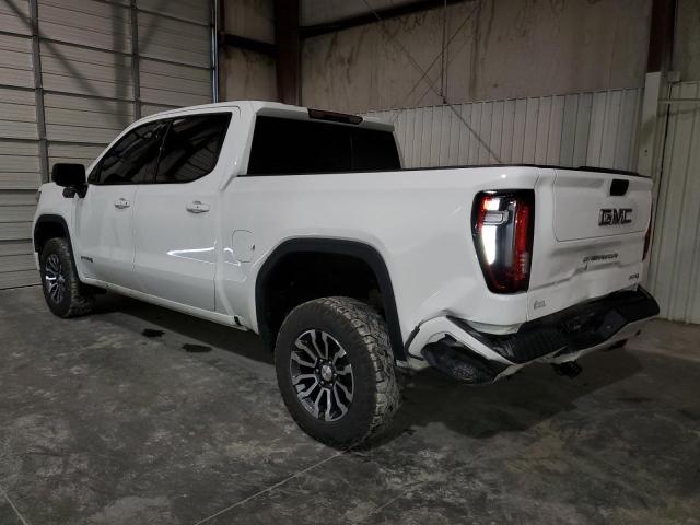 3GTP9EED5MG263728 GMC Sierra K1500 At4