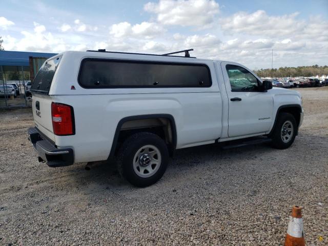 1GTN1LEC3JZ253835 GMC Sierra C1500