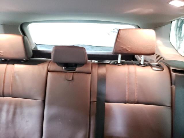 5UXWX9C51F0D52175 BMW X3 Xdrive28i