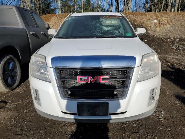 2GKFLVEK9F6275749 GMC Terrain Sle