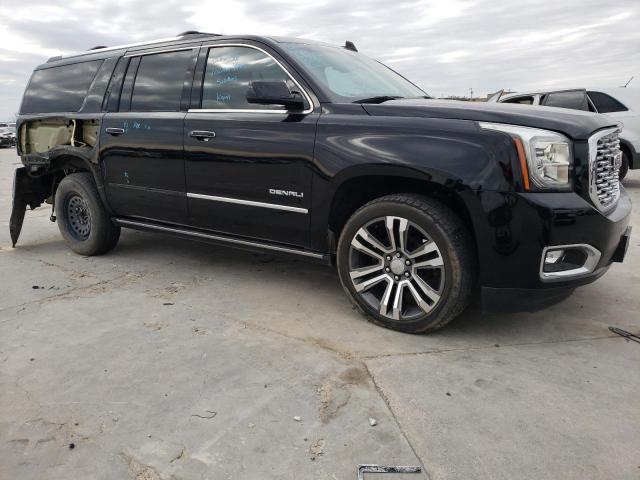1GKS2HKJ2KR371039 GMC YUKON XL DENALI