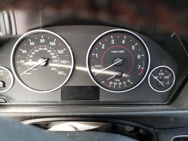 WBA4F7C33HG788366 BMW 430i Gran Coupe