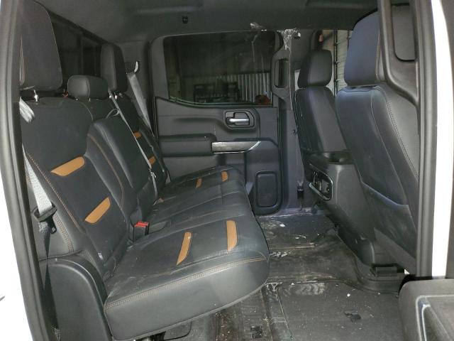 3GTP9EED5MG263728 GMC Sierra K1500 At4