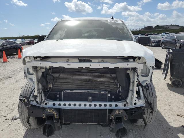 1GTU9CET6MZ163779 GMC Sierra K1500 Elevation