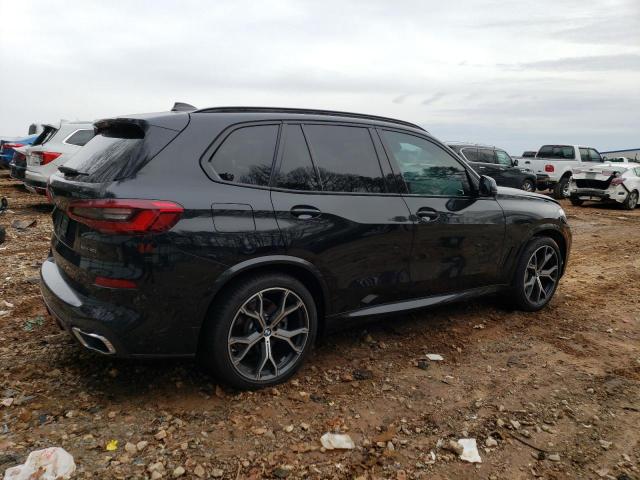 5UXCR6C54KLL35646 BMW X5 Xdrive40i