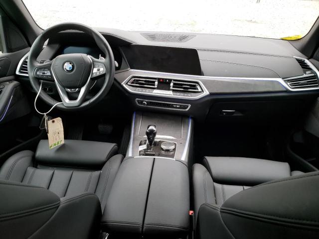 5UXCR6C06N9K51687 BMW X5 Xdrive40i