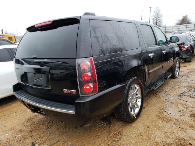 1GKS2MEF8ER175482 GMC YUKON XL DENALI