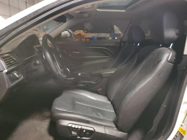 WBA3N9C59EF721347 BMW 428 XI