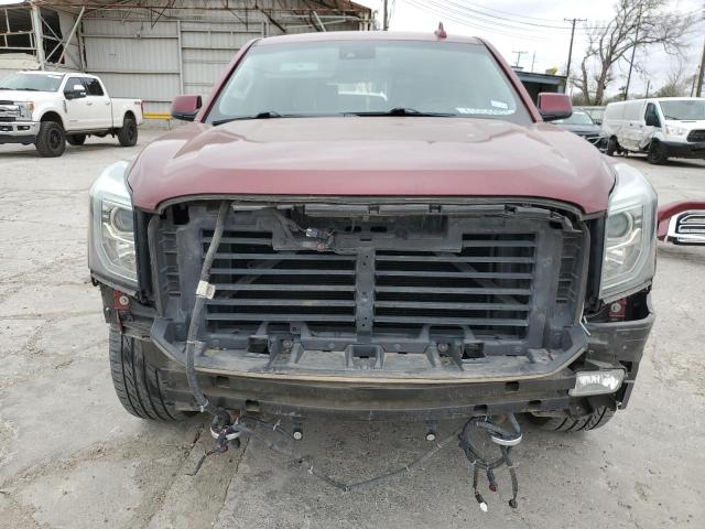 1GKS1BKC9JR307211 GMC YUKON SLT