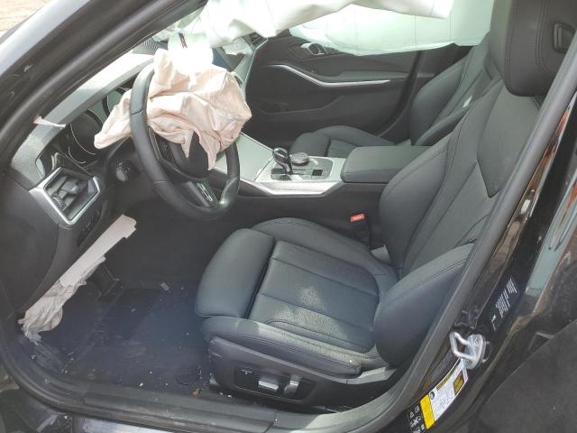 3MW5R7J08L8B18937 BMW 330XI