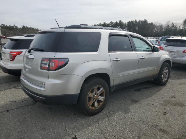 1GKKVPKD2GJ311568 GMC ACADIA SLE