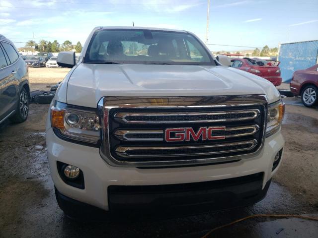 1GTG5CEA7J1295368 GMC CANYON SLE