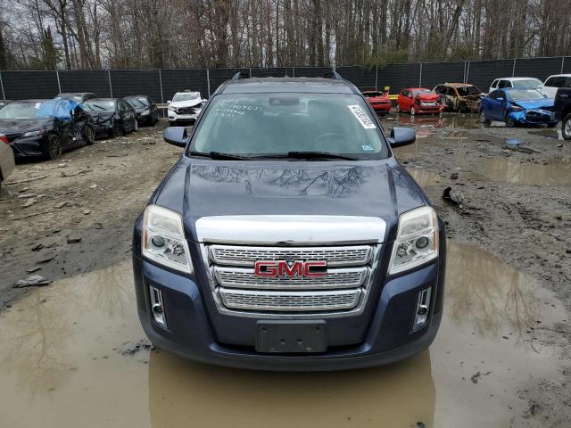 2GKFLXEK8E6194008 GMC Terrain Slt