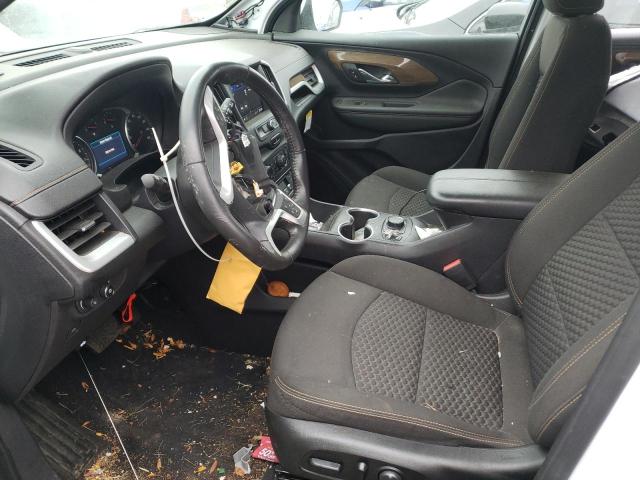 3GKALTEV9ML305026 GMC Terrain Sle