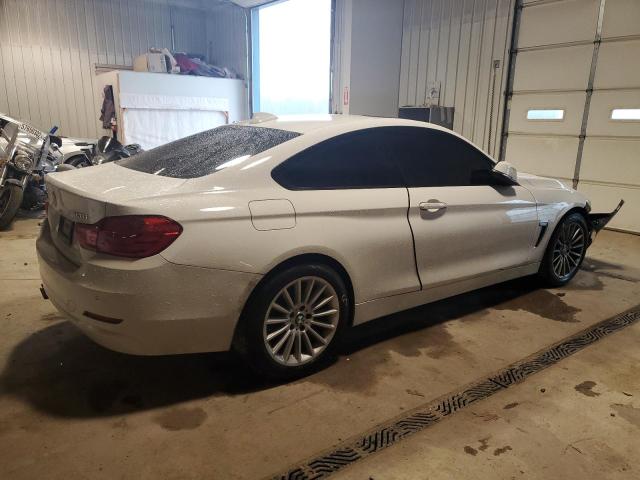 WBA3N9C59EF721347 BMW 428 XI