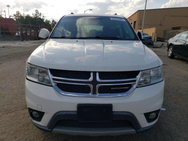 3C4PDCBG6FT696891 Dodge Journey Sxt