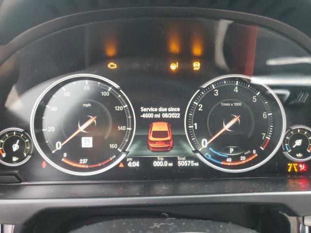 5UXKU2C39H0U29047 BMW X6 Xdrive35i