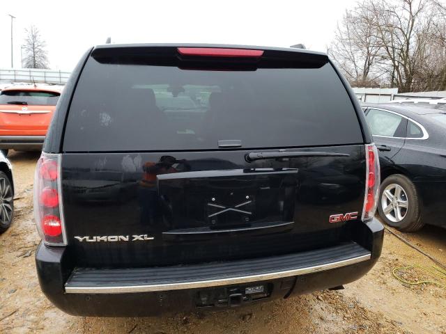 1GKS2MEF8ER175482 GMC YUKON XL DENALI