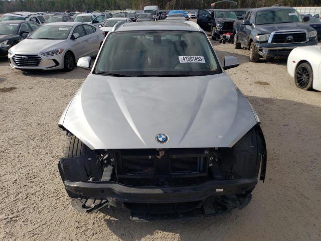 WBAVL1C54EVY24522 BMW X1 Xdrive28i