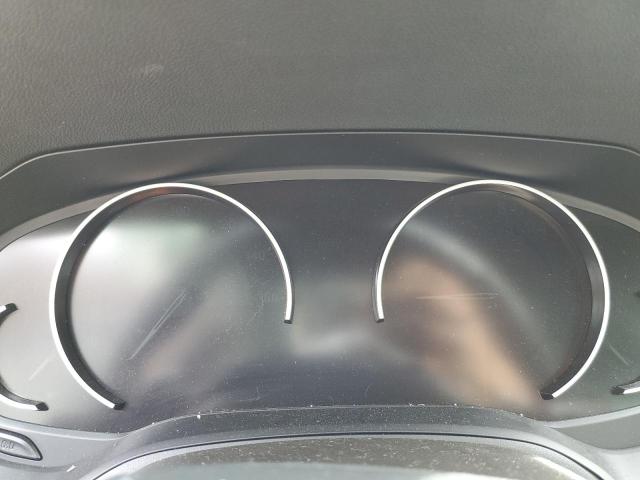 3MW5R7J08L8B18937 BMW 330XI
