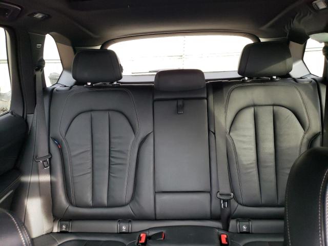 5UXCR6C54KLL35646 BMW X5 Xdrive40i