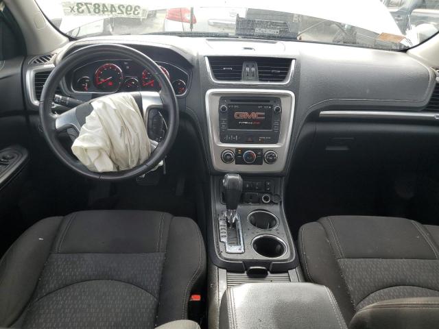 1GKKVPKD2GJ311568 GMC ACADIA SLE