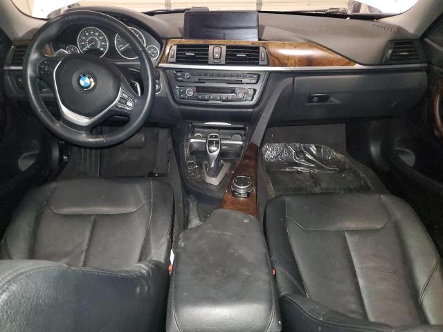 WBA3N9C59EF721347 BMW 428 XI