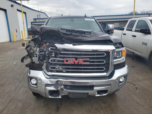 1GT12TEY2JF148812 GMC Sierra K2500 Slt